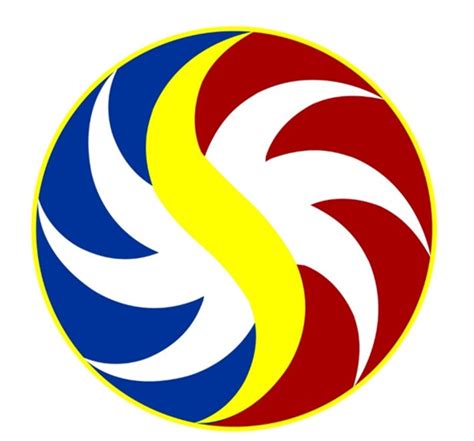 pcso head office address|GOCC Profile .